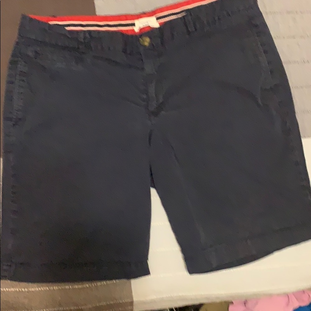 Dockers shorts